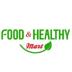 Nhà tuyển dụng SIÊU THỊ FOOD & HEALTHY MART