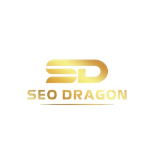 Seo Dragon