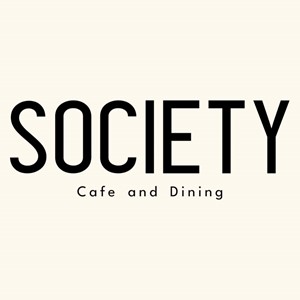 Nhà tuyển dụng SOCIETY CAFE & DINING