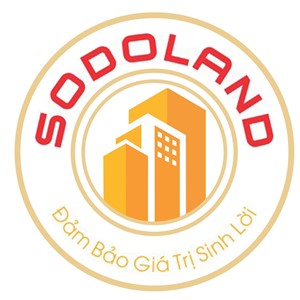 Nhà tuyển dụng SODOLAND