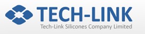 TECH-LINK SILICONES (VIETNAM)