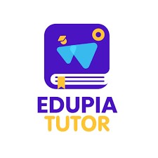 Nhà tuyển dụng TRUNG TÂM NGOẠI NGỮ EDUPIA