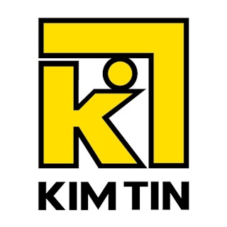 Tập Đoàn Kim Tín