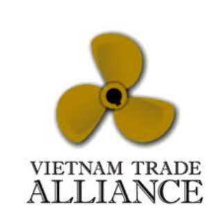 Tập đoàn VietNam Trade Alliance - Thành viên Bảo An Tương Lai