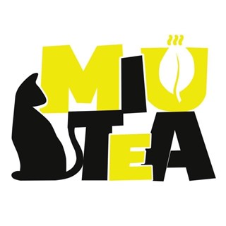 Trà Sữa MiuTea