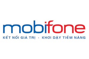 Cần tuyển kỹ sư/cử nhân CNTT/ĐTVT cho Trung Tâm Mạng Lưới MobiFone Miền Trung