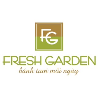 Cần tuyển Nhân Viên Bán Hàng cho Fresh Garden