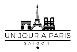 Un Jour A Paris