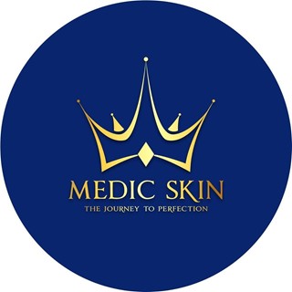 Viện thẩm mỹ Quốc tế Medic Skin