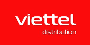 Cần tuyển nhân viên kinh doanh cho Viettel Distribution