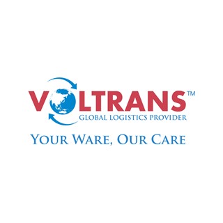 Voltrans Logistics