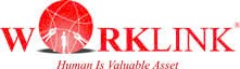 Nhà tuyển dụng WORKLINK VIỆT NAM