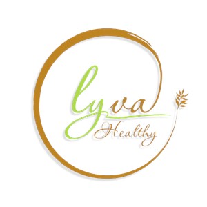 Nhà tuyển dụng LYVAHEALTHY