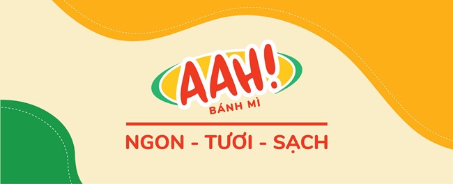 AAH BÁNH MÌ