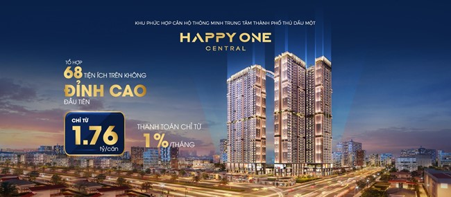 CÔNG TY CỔ PHẦN TẬP ĐOÀN ĐỊA ỐC VẠN XUÂN