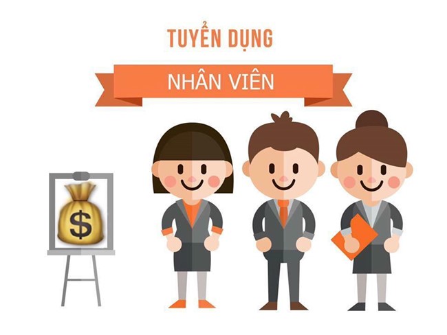 CÔNG TY CỔ PHẦN THƯƠNG MẠI TỔNG HỢP DỊCH VỤ MIMART