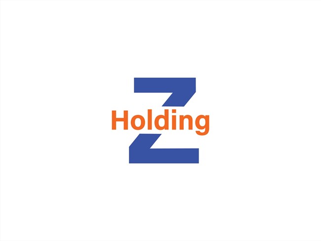 CÔNG TY CỔ PHẦN Z HOLDING