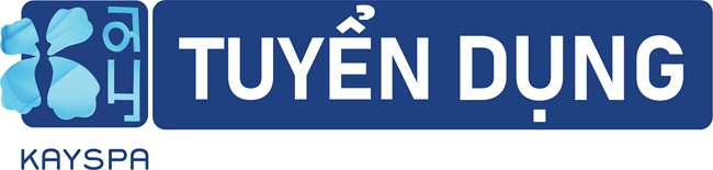 CÔNG TY TNHH KAY GROUP