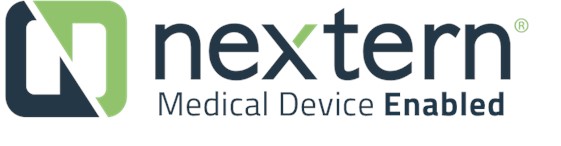 CÔNG TY TNHH NEXTERN VIỆT NAM