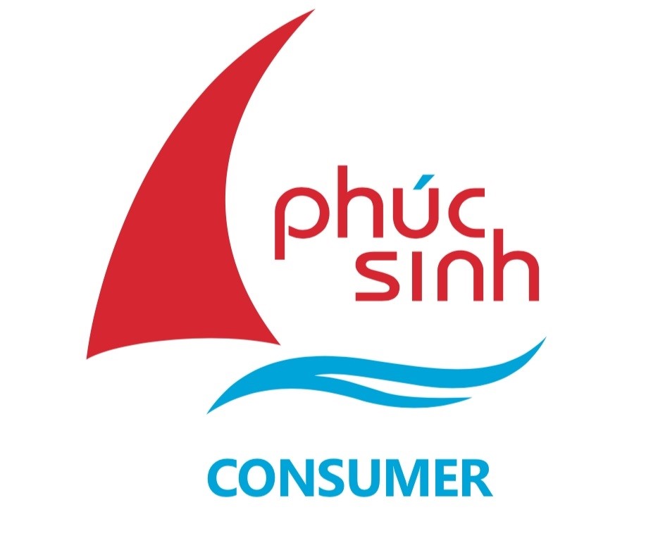 Công Ty Cổ Phần Hàng Tiêu Dùng Phúc Sinh