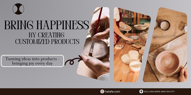 Công ty Cổ phần Đầu tư và Phát triển Hatafa