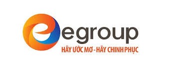 Công ty Cổ phần Tập đoàn giáo dục Egroup