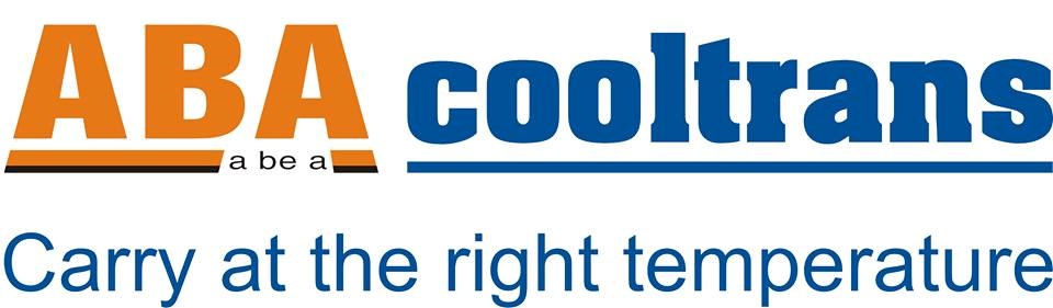 Công ty Cổ phần Thương mại ABA Cooltrans