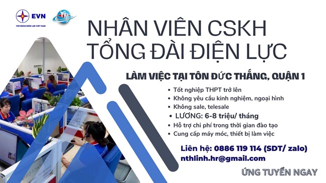 Công Ty Cổ Phần Dịch vụ Thương mại Trường Minh