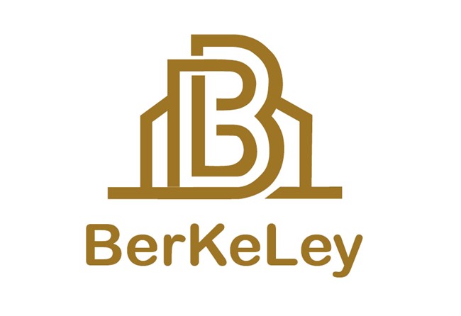 Công ty TNHH Berkeley Property Management