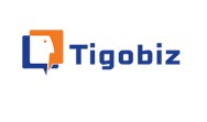 Công ty TNHH Công Nghệ Tigobiz