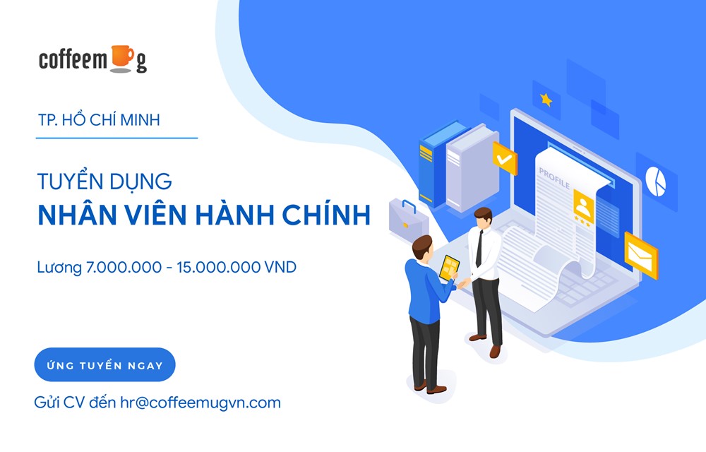 Công ty TNHH Giải Pháp Công Nghệ Song Trí