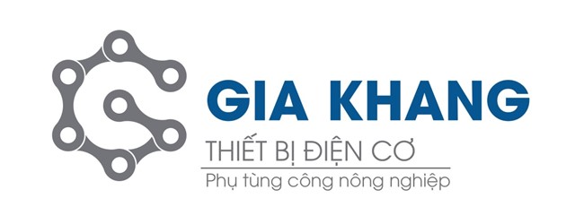 Công ty TNHH thiết bị cơ điện Gia Khang