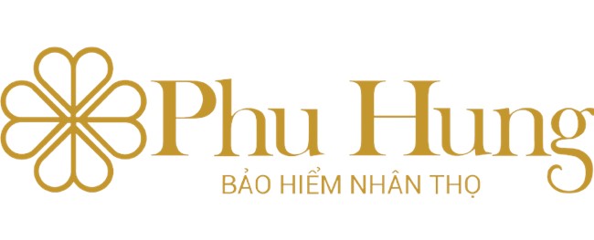 Công ty cổ phần Bảo Hiểm Phú Hung Life