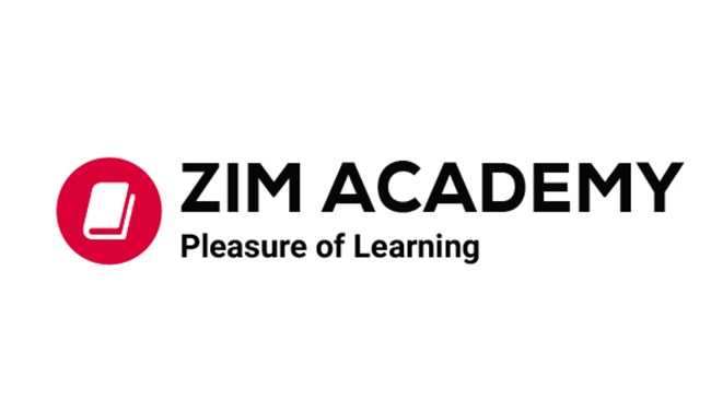 Công ty cổ phần Eduvator - Hệ thống Anh ngữ ZIM Academy