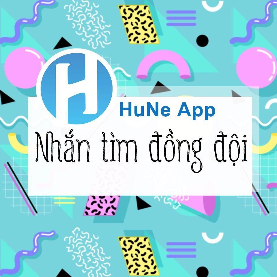 Công ty cổ phần cộng đồng toàn cầu