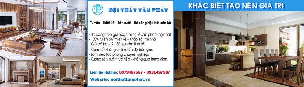 Công ty cổ phần đầu tư thương mại và sản xuất Tâm Phát