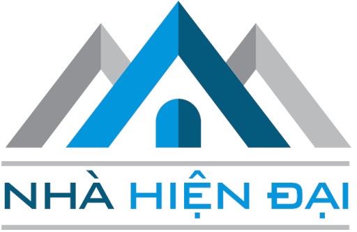CÔNG TY CỔ PHẦN XÂY DỰNG NHÀ HIỆN ĐẠI