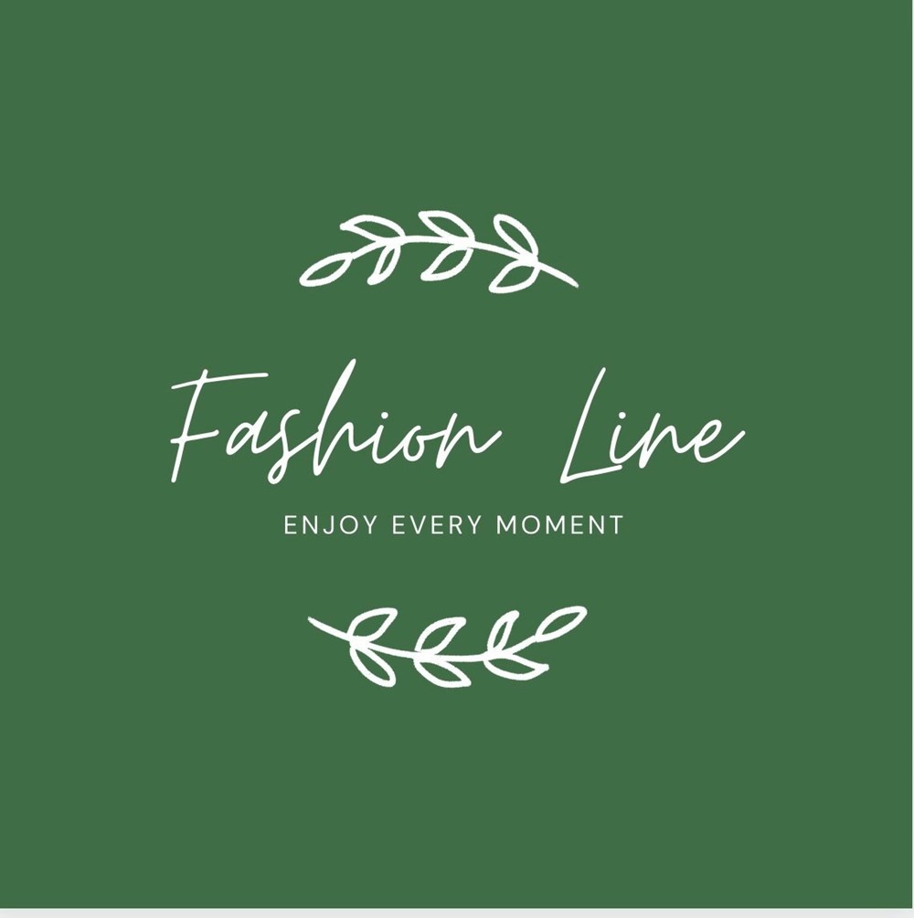 Fashion Line