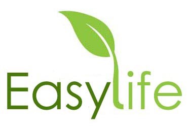 Hệ thống Trà Sữa Cuộc Sống Dễ Dàng (Easy Life)