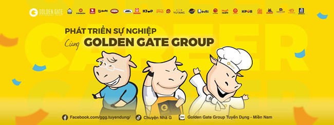 Nhà hàng lẩu nấm Ashima