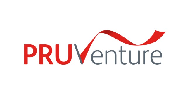 PRUVenture with Prudential (Chi nhánh Hà Nội)