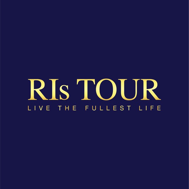 RIs Tour