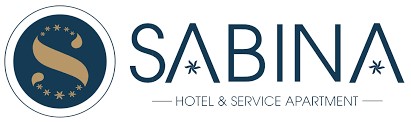 SABINA HOTEL