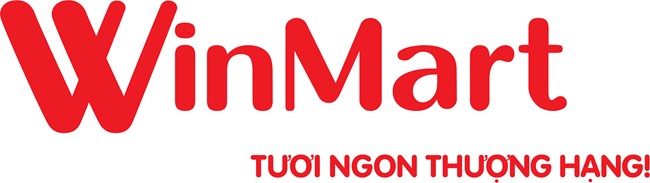 SIÊU THỊ WINMART