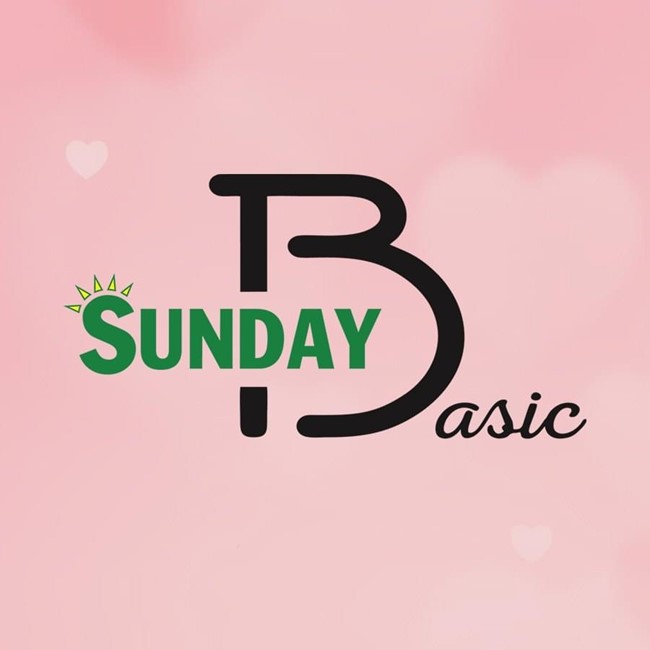 Trà Sữa Sunday Basic