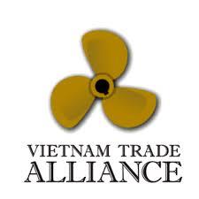 Tập đoàn VietNam Trade Alliance - Thành viên Bảo An Tương Lai