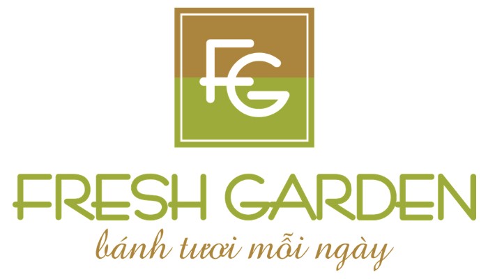 Tuyển dụng Fresh Garden