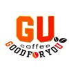 Cần tuyển nhân viên pha chế tại GU Coffee Q7 & TEA DELI