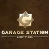 Cần tuyển nhân viên pha chế tại Garage Coffee