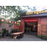 Cần tuyển nhân viên pha chế tại quán cafe Suối Nguồn
